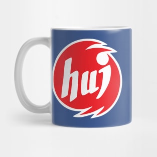 hui Mug